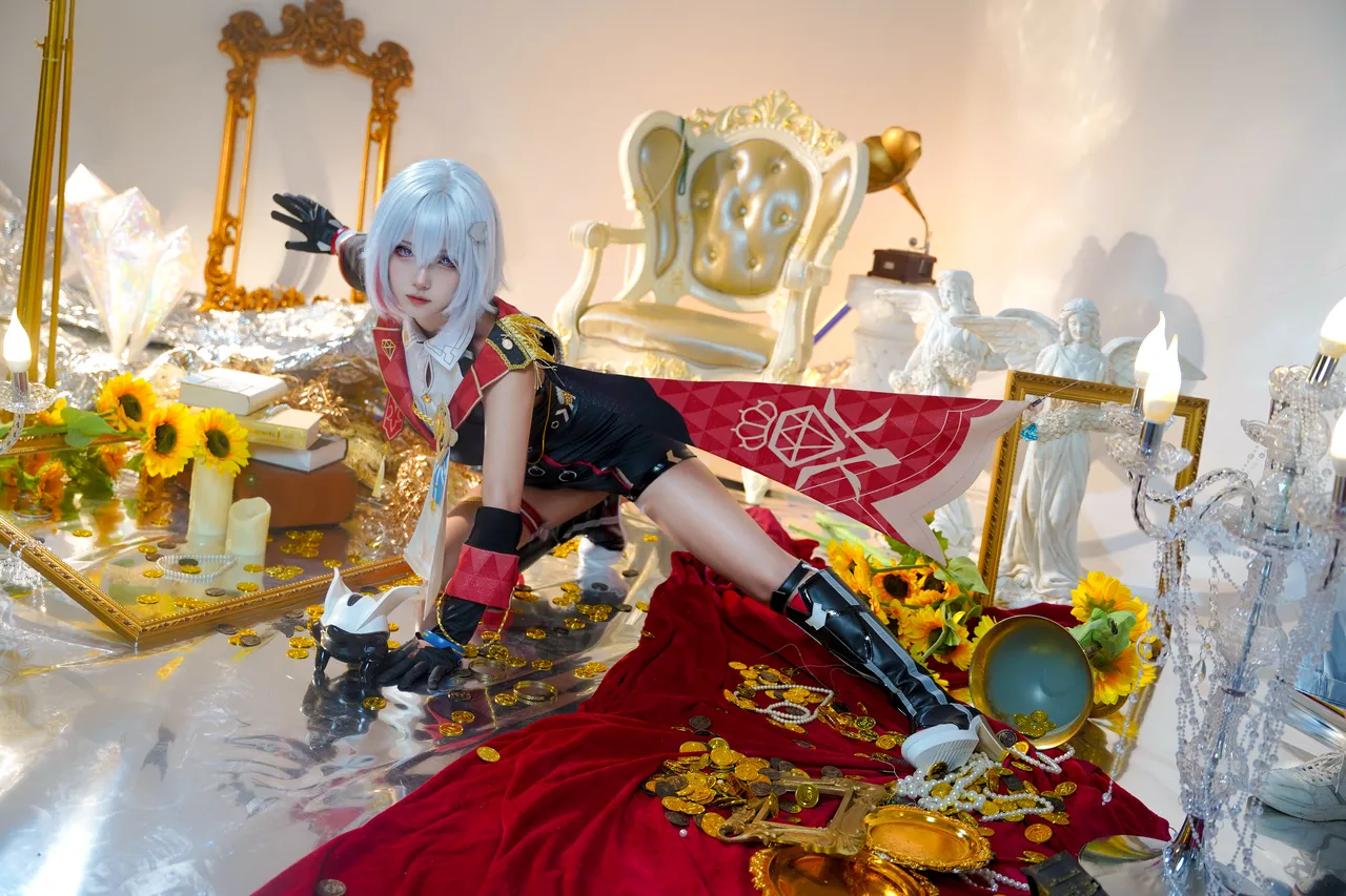 Seya-狮砸 桂乃芬 凝光 塔利亚 托帕 镜流 飞霄-erohere30.webp